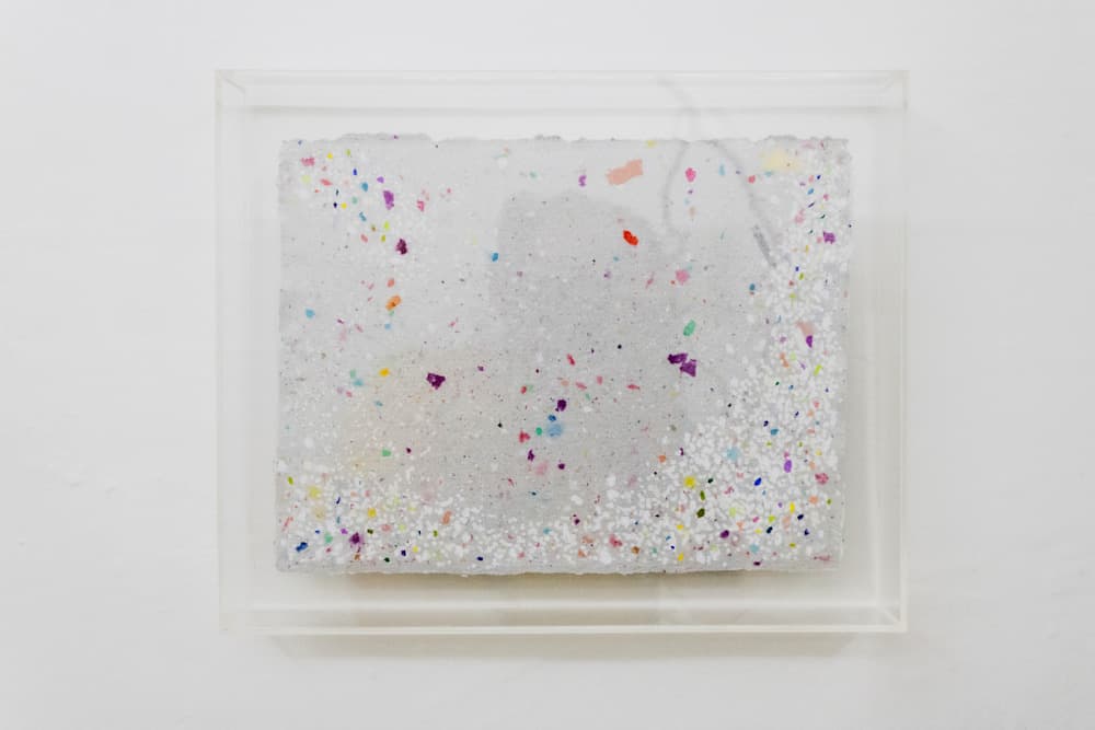 Dreams — View 63 — Jay Lee