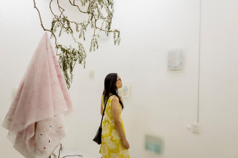 Dreams — View 34 — Jay Lee