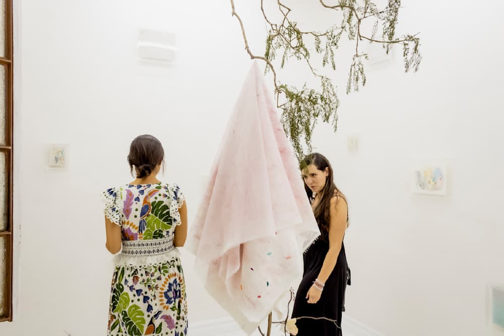 Dreams — View 33 — Jay Lee