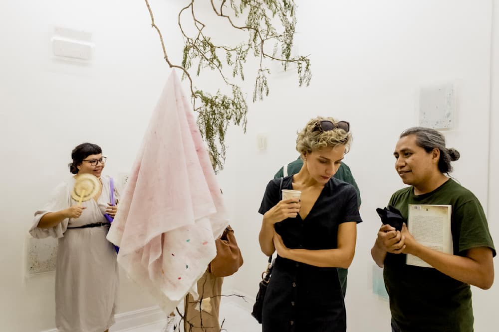 Dreams — View 35 — Jay Lee