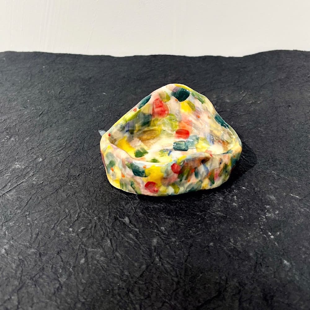 Meals on Different Tables — View 15 — Jay Lee