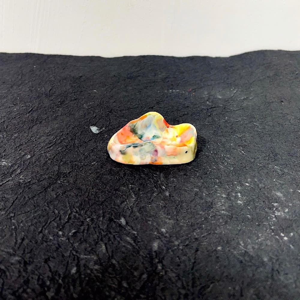 Meals on Different Tables — View 18 — Jay Lee