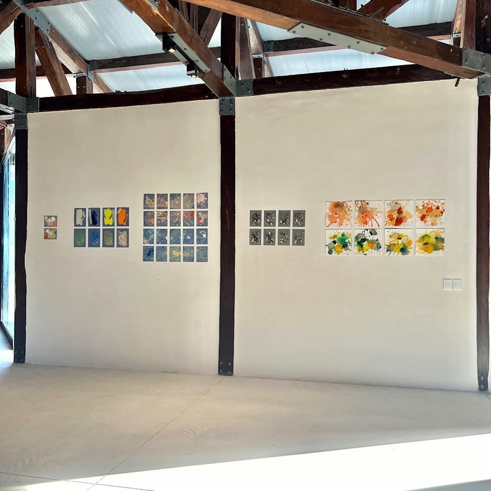 Arte Local: Casa de la Cultural Tulum — View 10 — Jay Lee