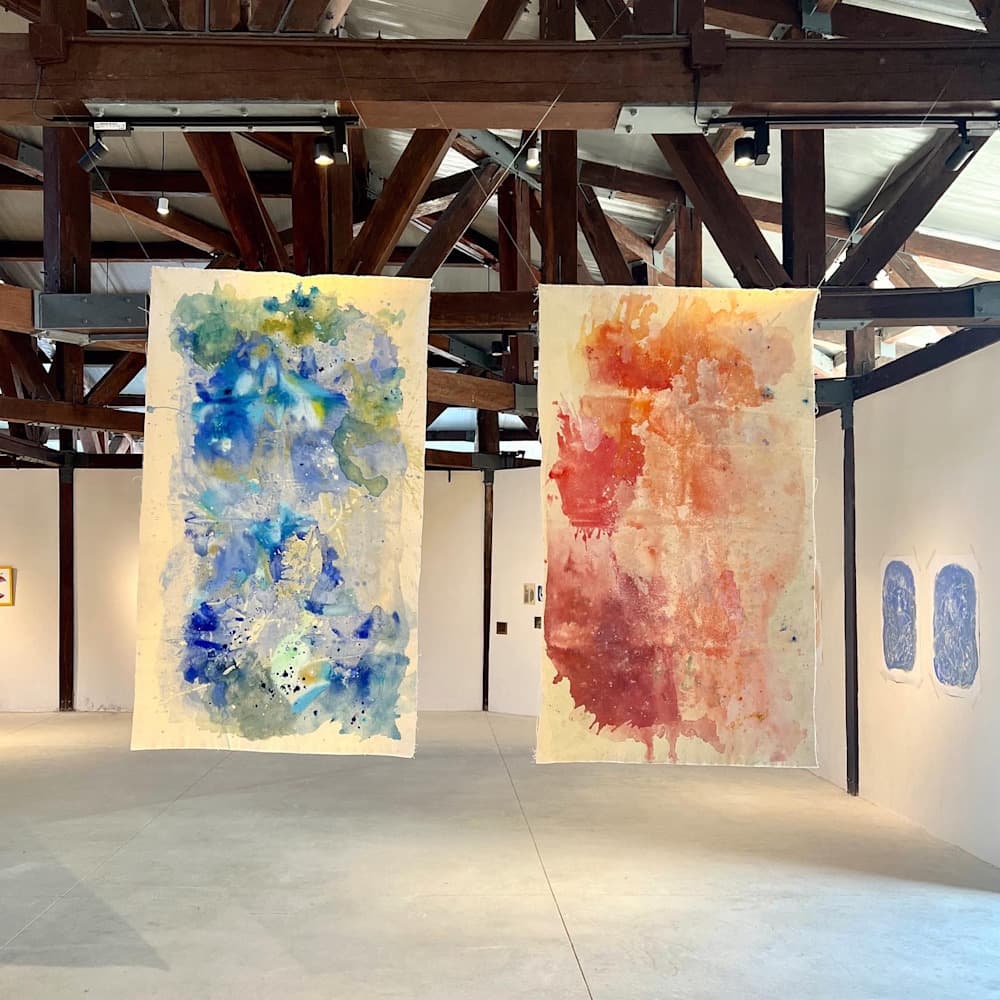 Arte Local: Casa de la Cultural Tulum — View 6 — Jay Lee