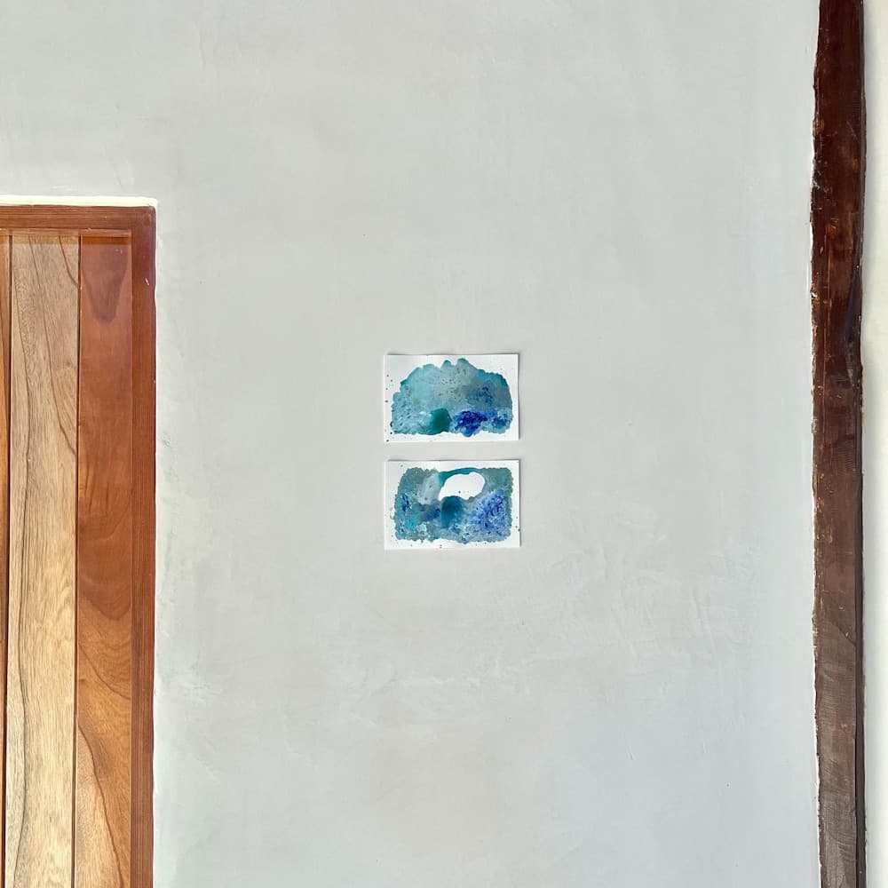 Arte Local: Casa de la Cultural Tulum — View 11 — Jay Lee