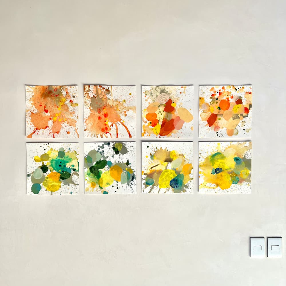 Arte Local: Casa de la Cultural Tulum — View 18 — Jay Lee