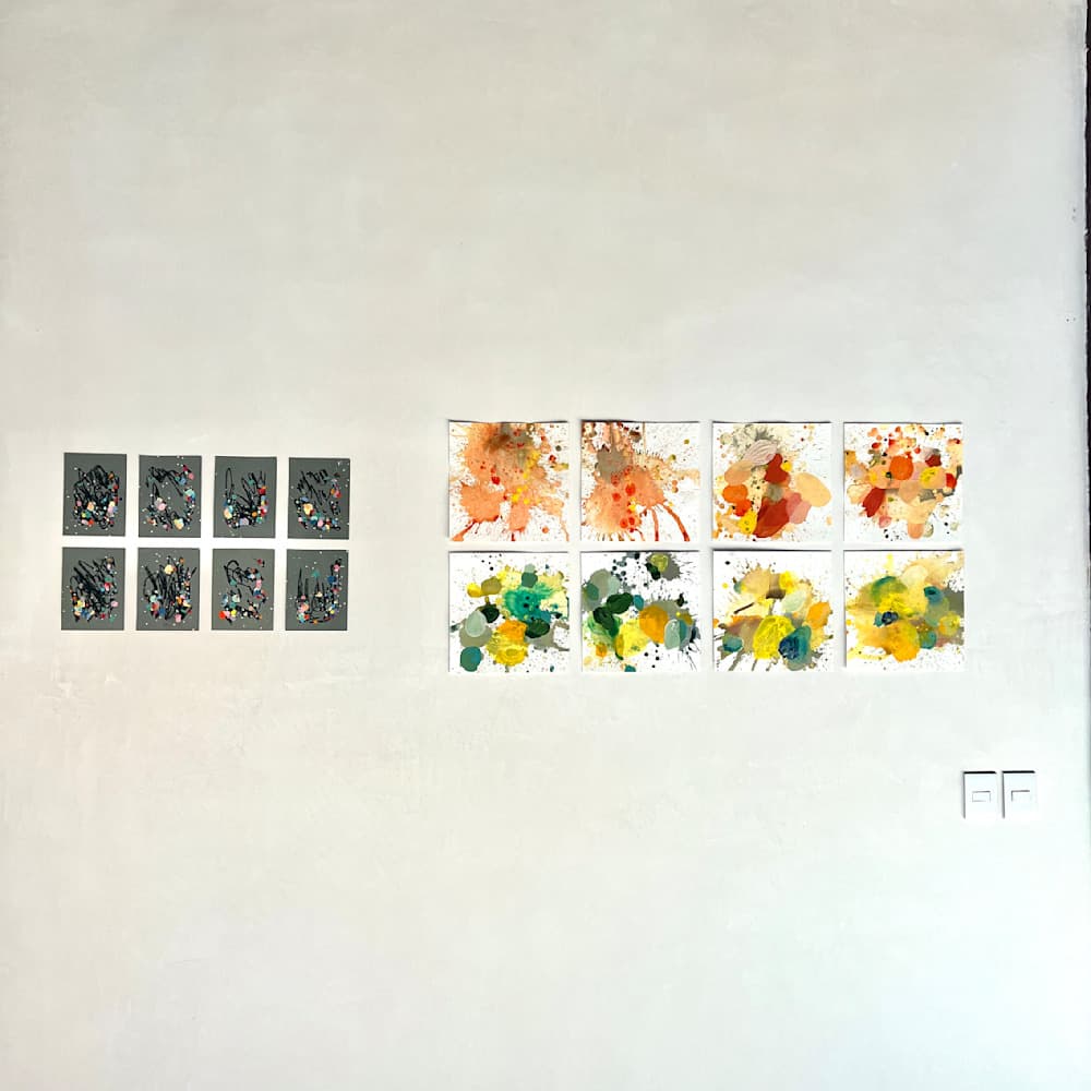 Arte Local: Casa de la Cultural Tulum — View 17 — Jay Lee