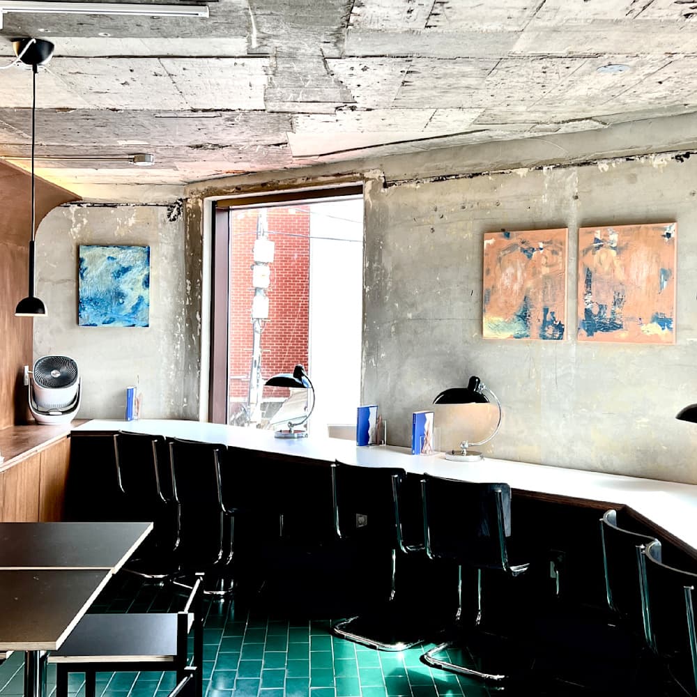 Colorful Life — View 15 — Jay Lee