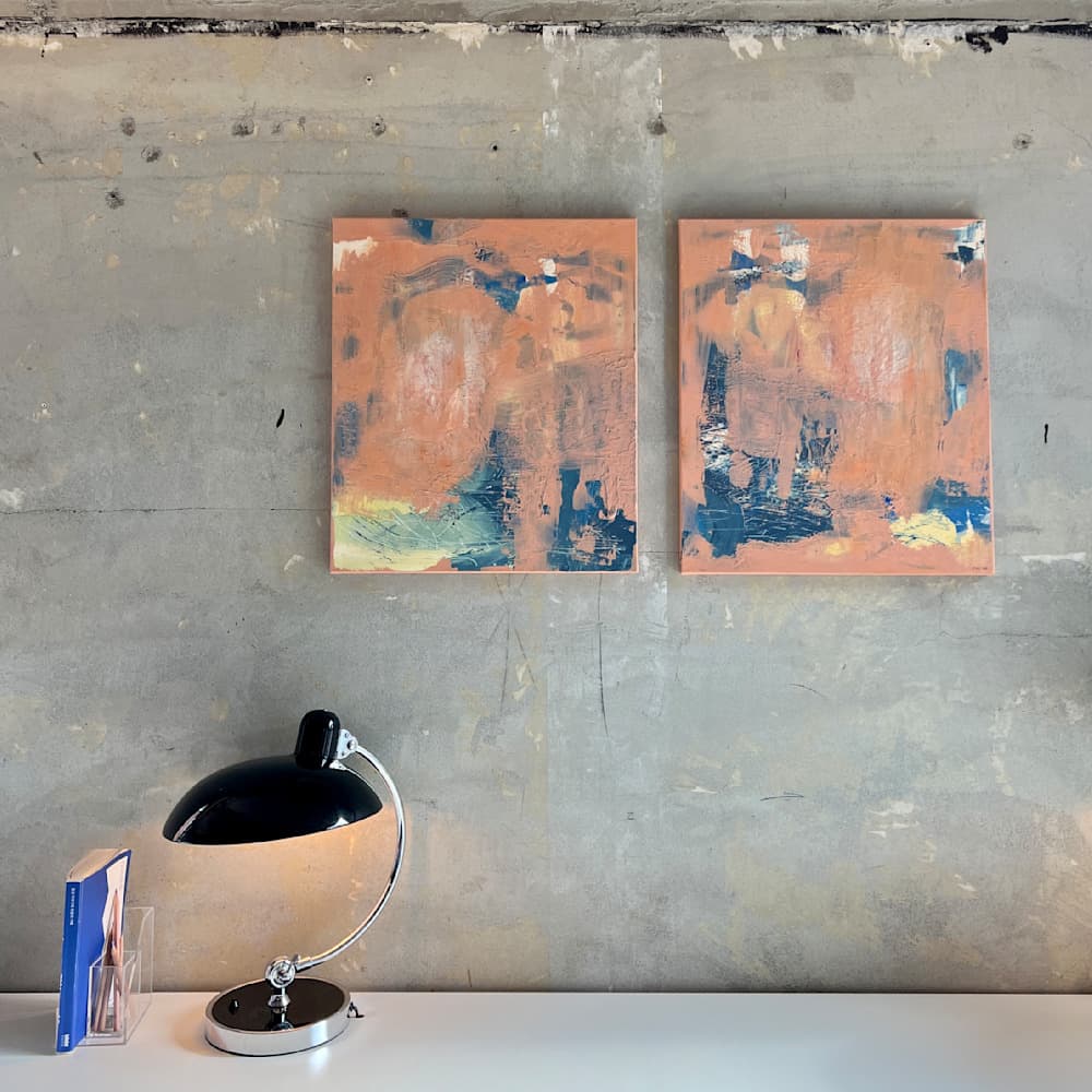 Colorful Life — View 17 — Jay Lee