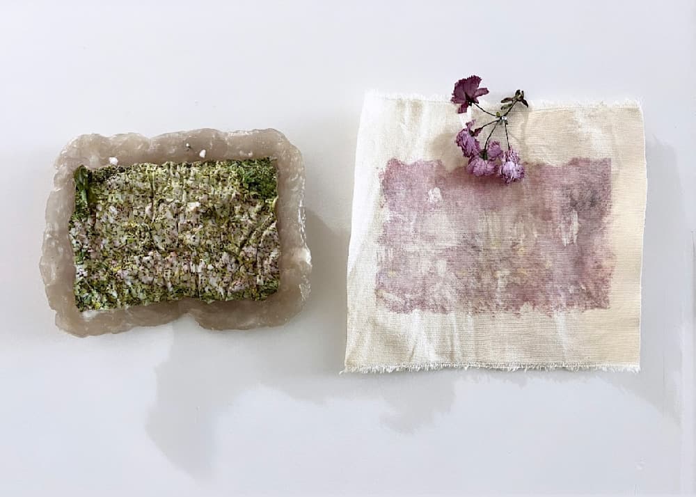 Open Studio — May — View 19 — Jay Lee