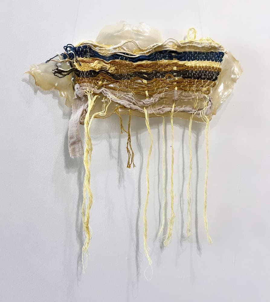 Open Studio — June — View 5 — Jay Lee