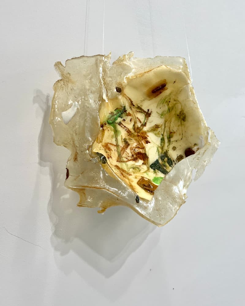 Open Studio — June — View 8 — Jay Lee