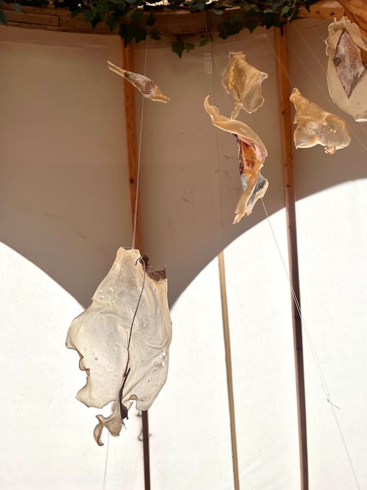 The Material Way — View 9 — Jay Lee