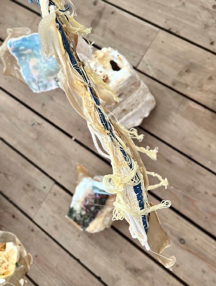 The Material Way — View 18 — Jay Lee