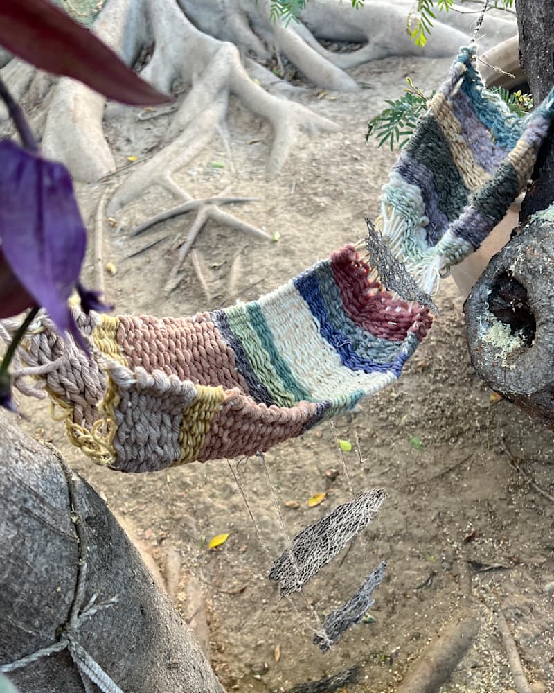 Oaxaca Dreams — View 11 — Jay Lee