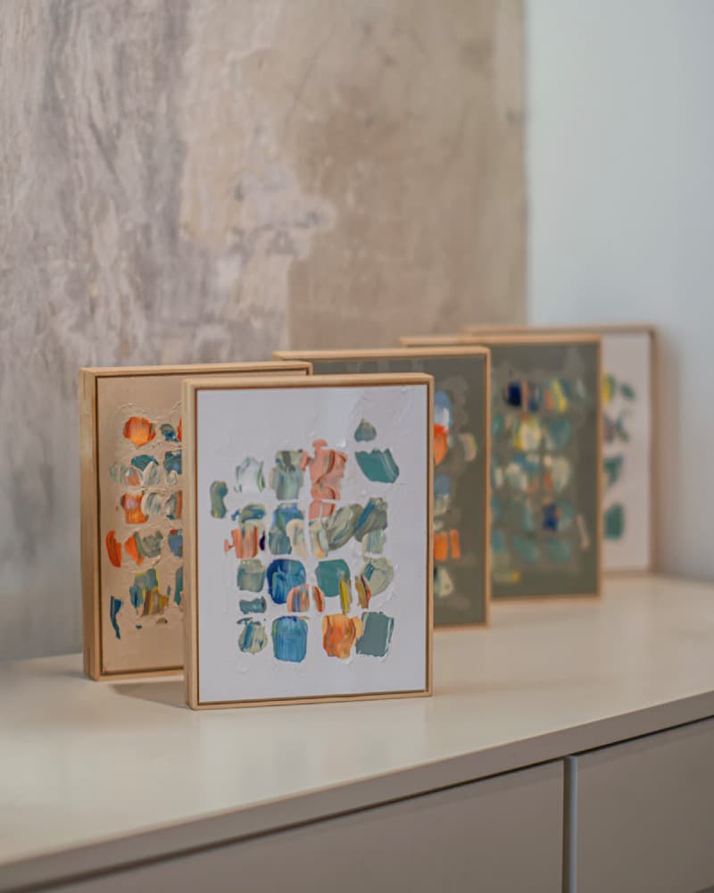 Atmospheres — View 5 — Jay Lee