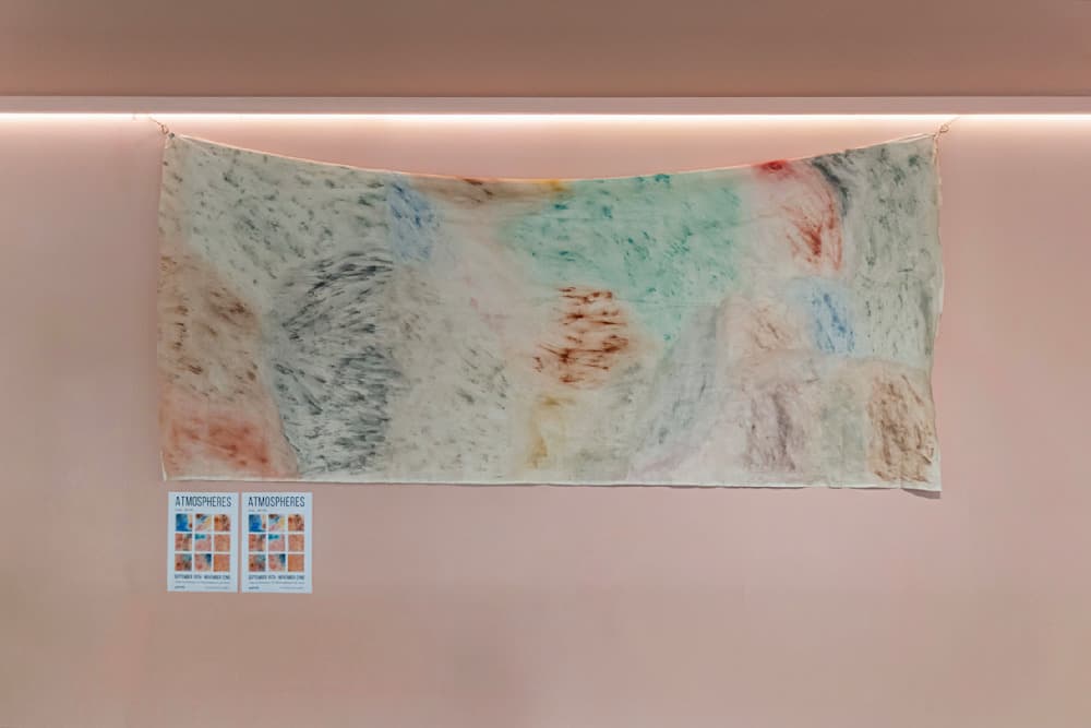 Atmospheres — View 8 — Jay Lee