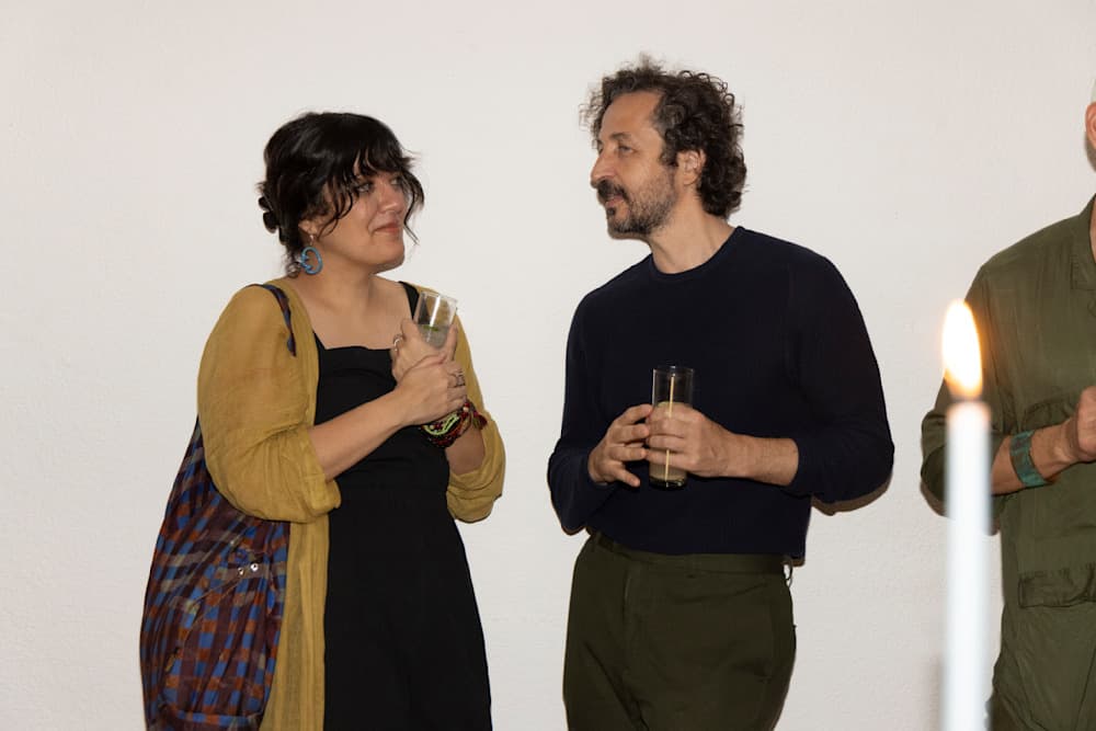 Memories of Corn — View 8 — Jay Lee