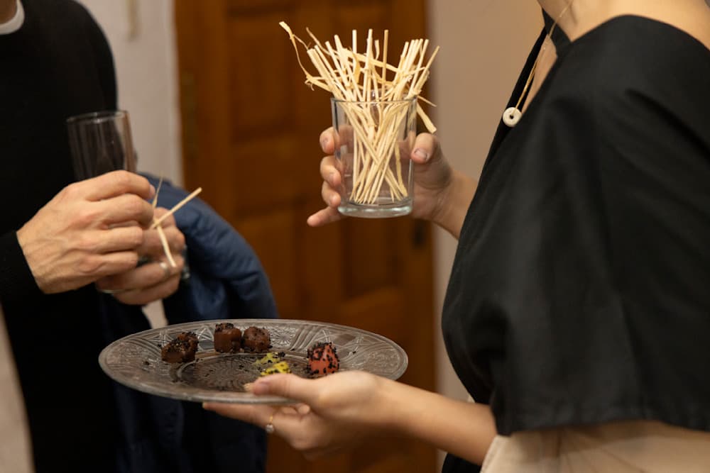 Memories of Corn — View 7 — Jay Lee