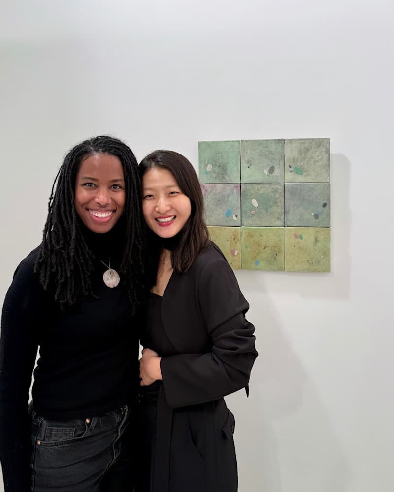 Held/Hidden — View 6 — Jay Lee