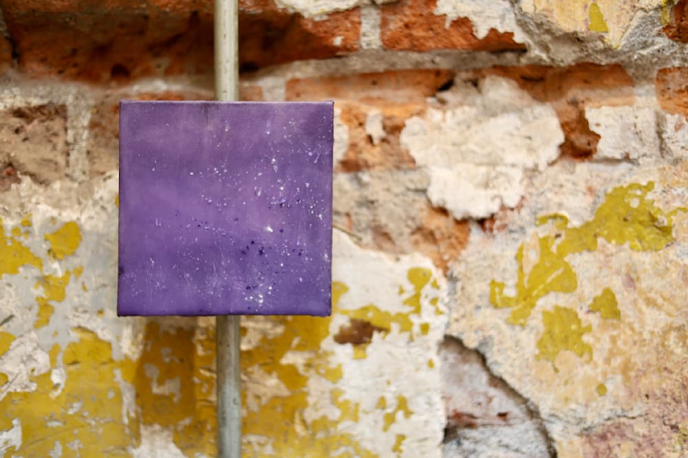 Memories of Corn and Rice — View 16 — Jay Lee