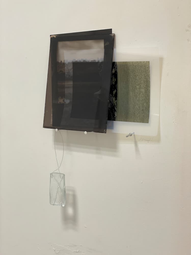 Mnemosis: Memory and Form — View 21 — Jay Lee