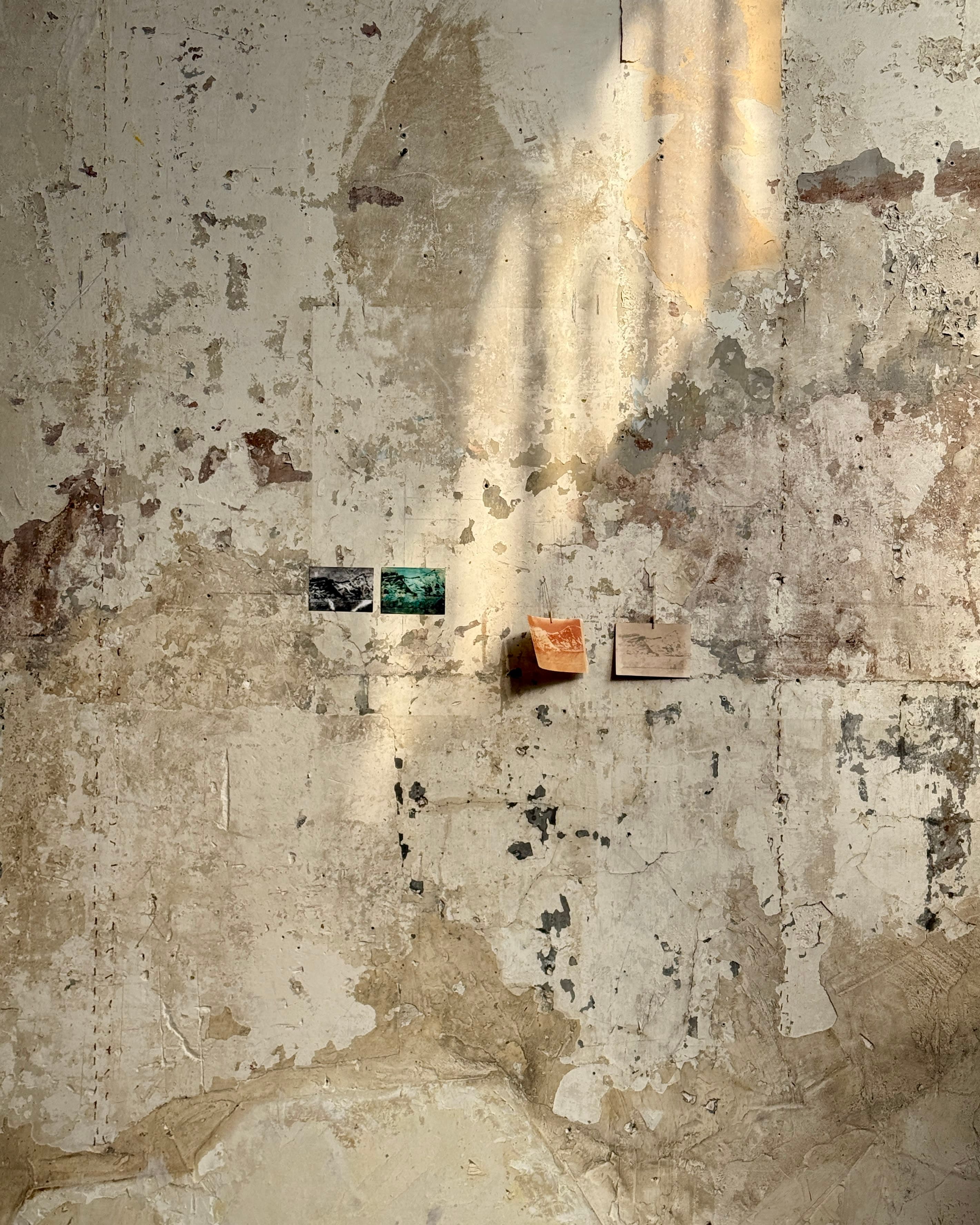 National Artists' Days at Atelier 11 — View 11 — Jay Lee